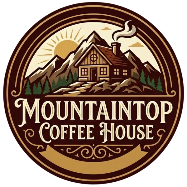 Mountaintop Coffee House